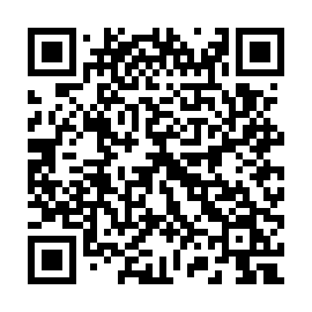 QR code for 267EPN
