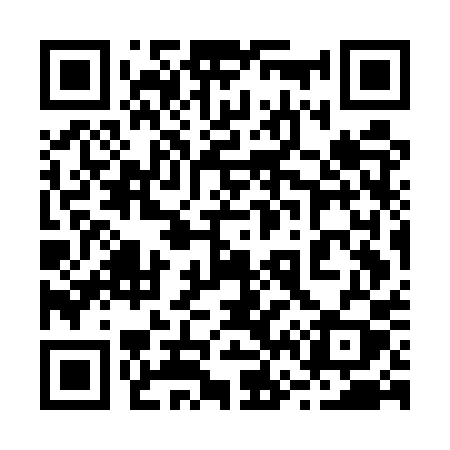 QR code for 267EPY