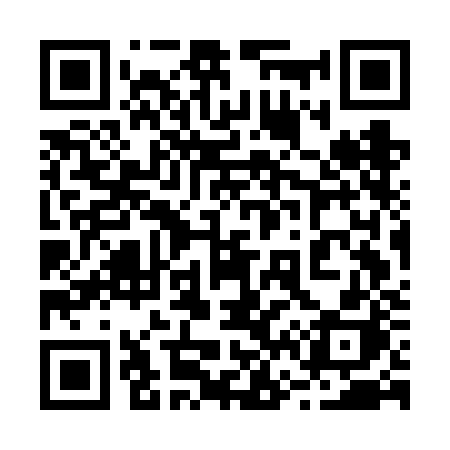 QR code for 267FJH
