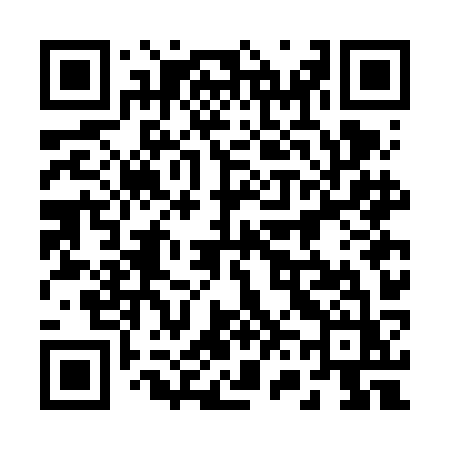 QR code for 267FKZ