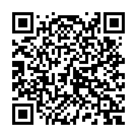 QR code for 267FWD