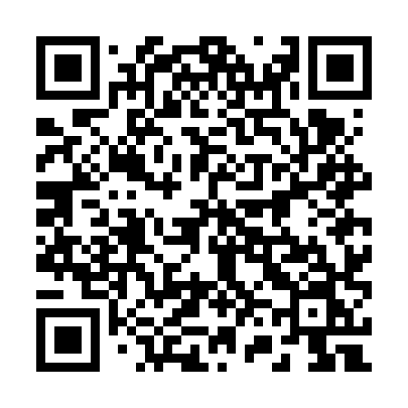 QR code for 267FXN