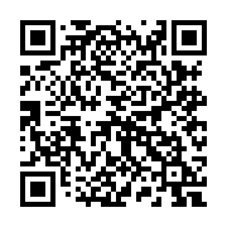 QR code for 267HCE