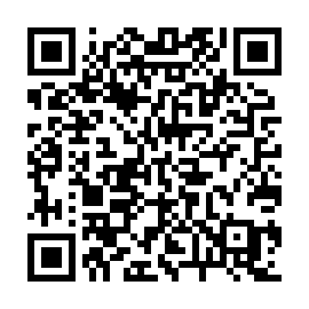 QR code for 267HPA