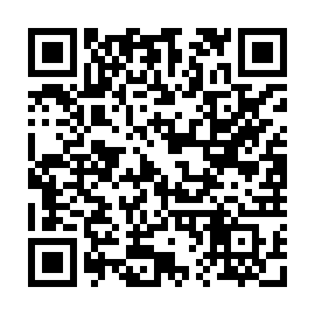 QR code for 267HRS