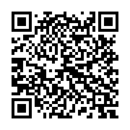 QR code for 267HTR