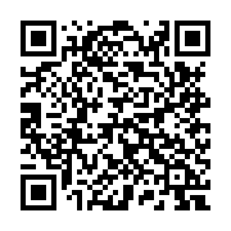 QR code for 267HUF