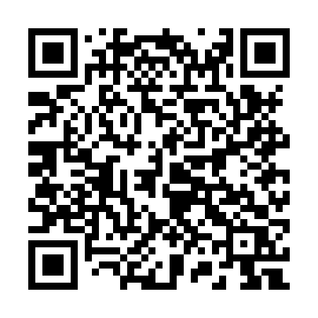 QR code for 267HVR