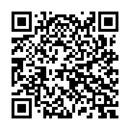 QR code for 267IDC