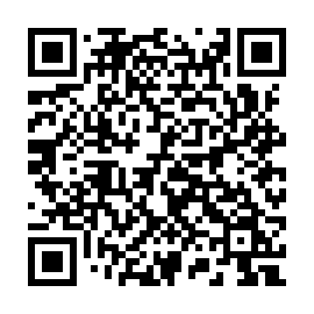 QR code for 267IRN