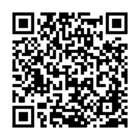 QR code for 267KNG