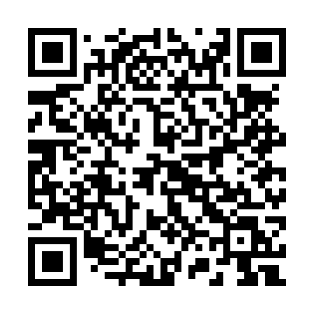 QR code for 267LWL