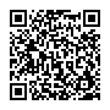 QR code for 267OCF