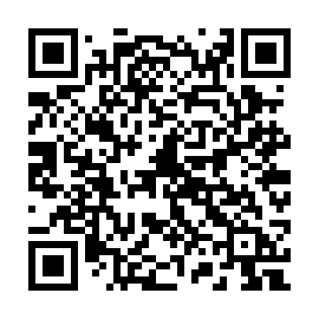 QR code for 267PCB