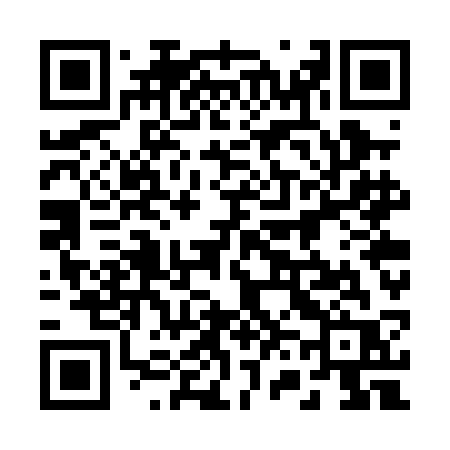 QR code for 267PCR