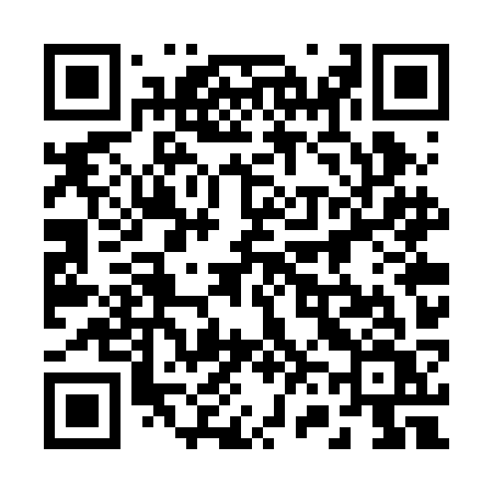 QR code for 267RKV