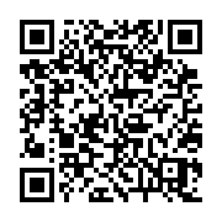QR code for 267SDP