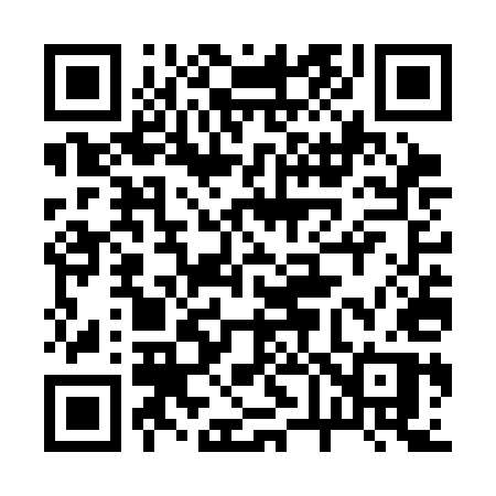 QR code for 267SEP