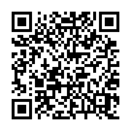 QR code for 267SET