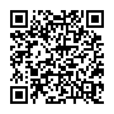 QR code for 267SNB