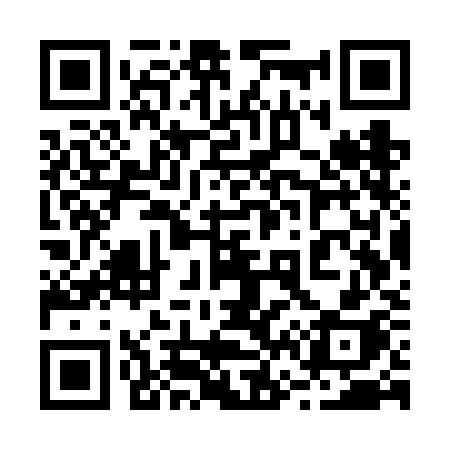 QR code for 267VKH