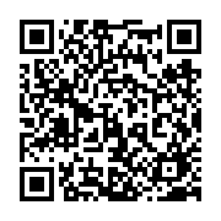 QR code for 267VQG