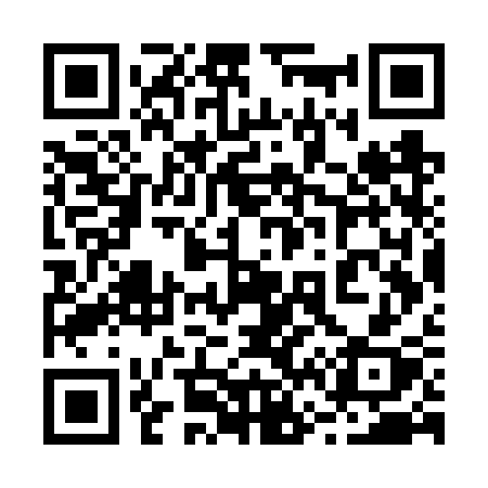 QR code for 267VSX
