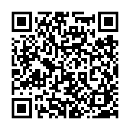QR code for 267VYC
