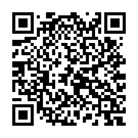 QR code for 267VZV