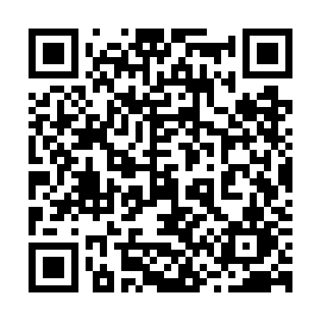 QR code for 267WKN