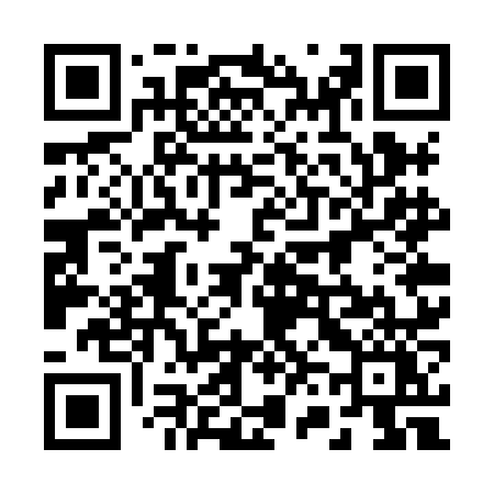 QR code for 267XNY