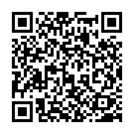 QR code for 267XWY