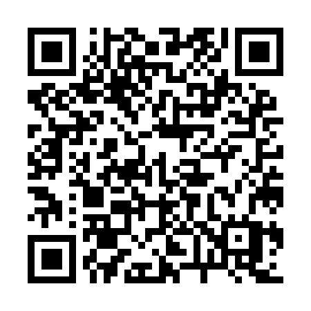 QR code for 267YJW