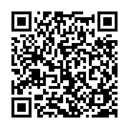 QR code for 267ZAD