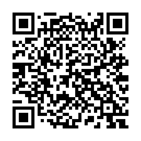 QR code for 267ZBE