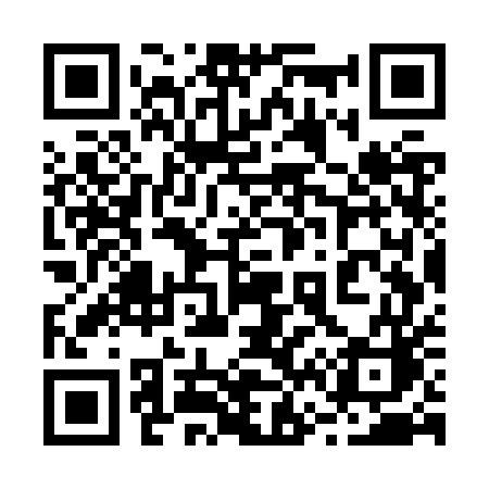 QR code for 267ZUC