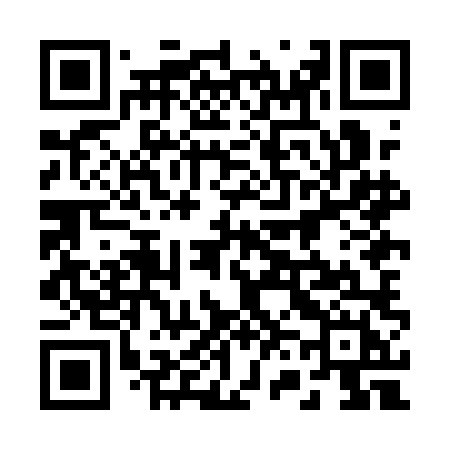 QR code for 268ALH
