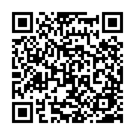 QR code for 268ANE