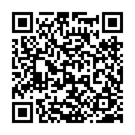 QR code for 268BKR