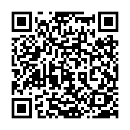 QR code for 268BPX