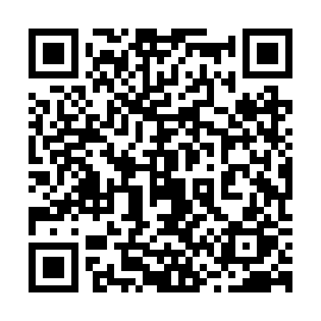 QR code for 268BRP