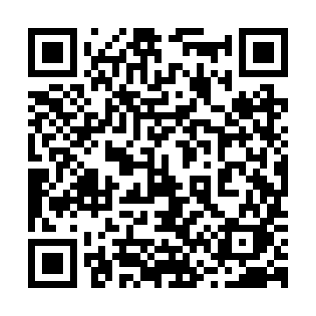QR code for 268BYK