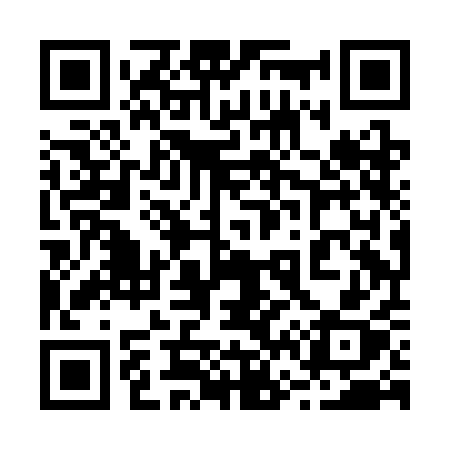 QR code for 268CAX