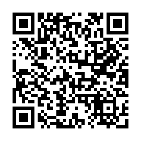 QR code for 268CBY