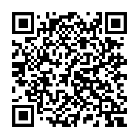 QR code for 268DAD