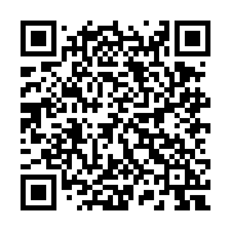QR code for 268DFI