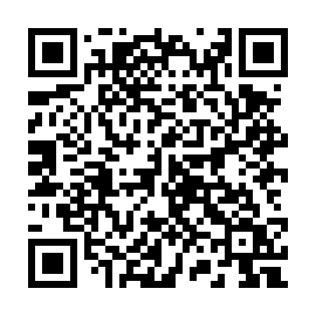 QR code for 268DSV