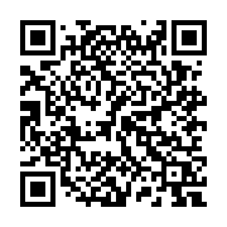 QR code for 268ENP