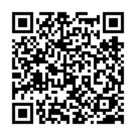 QR code for 268FGH
