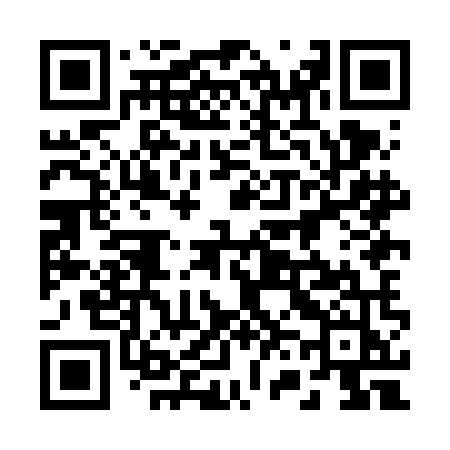 QR code for 268FMJ